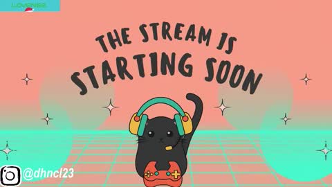 Gabriella online show from 12-02-25, 07:09