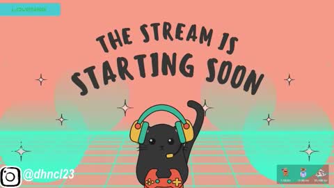 Gabriella online show from 12-19-25, 07:21