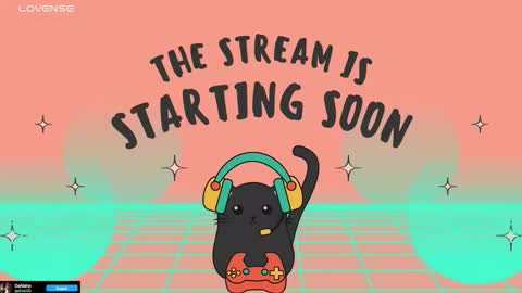 Gabriella online show from 02-09-26, 06:34