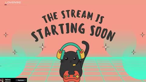 Gabriella online show from 03-29-26, 06:52