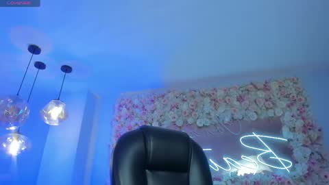 Gabriella Lee online show from 05-02-26, 03:33