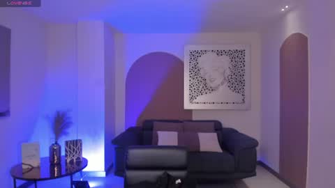 Snapshot of gabriellalee_ chatting on 07-02-26, 11:27 Gabriella Lee online show from 07-02-26, 11:27