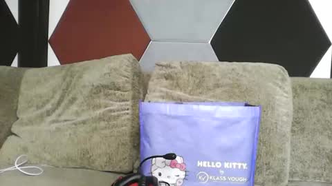 gabriellamanhaes online show from 02-02-26, 06:45