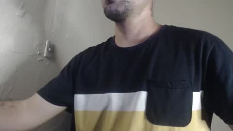 Gabriel online show from 03-01-26, 12:34