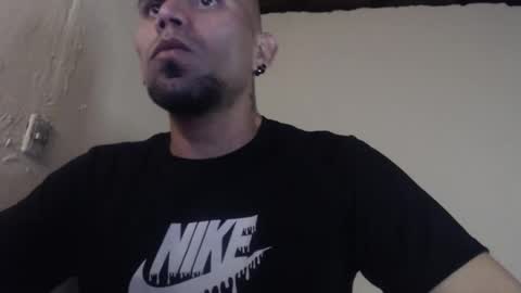 Gabriel online show from 03-02-26, 05:52