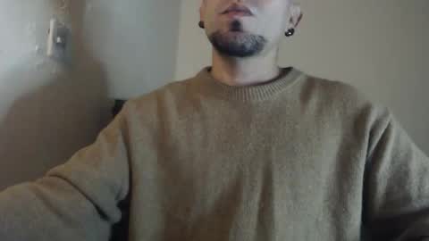 Gabriel online show from 03-04-26, 12:49