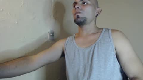 Gabriel online show from 03-13-26, 10:38