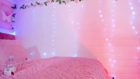   online show from 04-04-26, 05:16