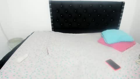 gabrielsexy_99 online show from 12-13-25, 08:36