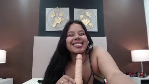 Gaby  online show from 01-24-25, 04:16