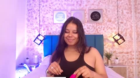 Gaby  online show from 02-24-25, 11:43