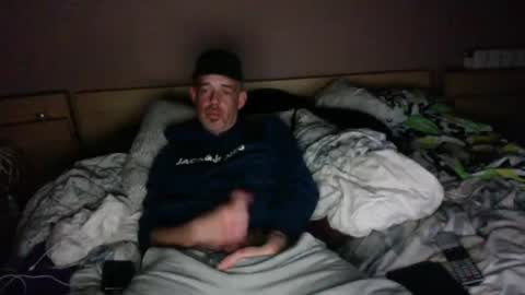 gabssss0802 online show from 12-02-24, 05:59