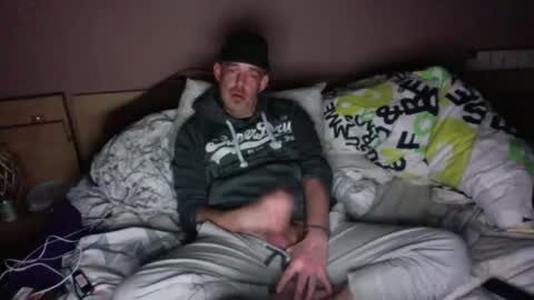 gabssss0802 online show from 12-03-24, 07:21