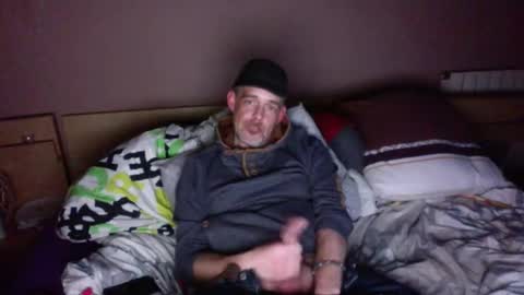 gabssss0802 online show from 12-05-24, 06:33