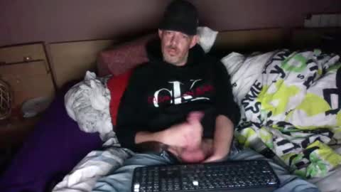 gabssss0802 online show from 12-08-24, 08:15