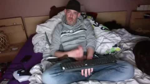 gabssss0802 online show from 12-09-24, 10:43