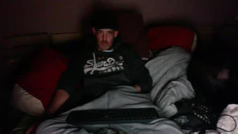 gabssss0802 online show from 12-16-24, 02:49