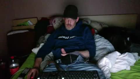 gabssss0802 online show from 12-17-24, 11:27