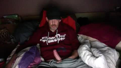 gabssss0802 online show from 12-20-24, 10:54