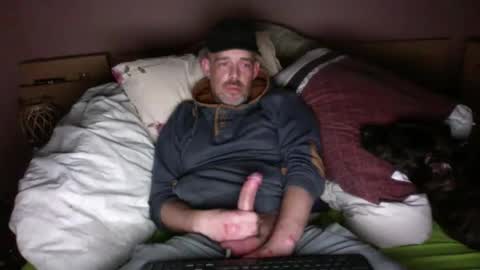 gabssss0802 online show from 12-22-24, 01:22