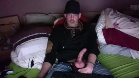 gabssss0802 online show from 12-25-24, 02:02