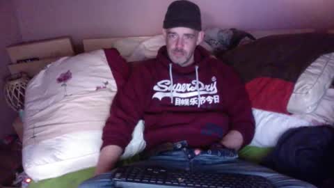 gabssss0802 online show from 12-28-24, 10:03