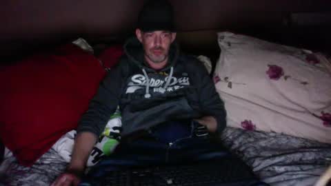 gabssss0802 online show from 12-29-24, 06:27