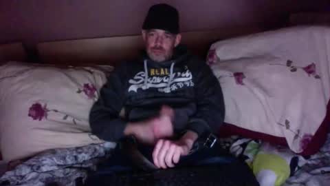 gabssss0802 online show from 12-30-24, 12:09