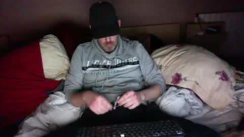 gabssss0802 online show from 01-05-25, 07:07