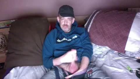 gabssss0802 online show from 01-06-25, 11:29