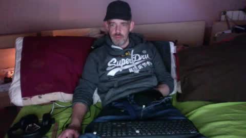 gabssss0802 online show from 02-02-25, 12:57