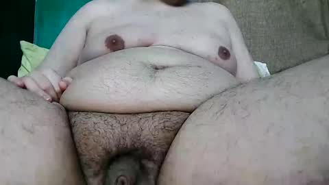 Snapshot of gaburieru_sempai chatting on 01-05-25, 09:48 Gabriel online show from 01-05-25, 09:48