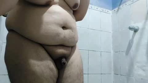 Snapshot of gaburieru_sempai chatting on 01-19-25, 11:10 Gabriel online show from 01-19-25, 11:10