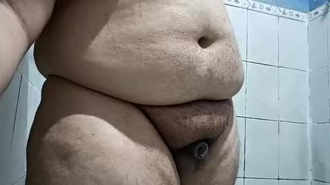 Snapshot of gaburieru_sempai chatting on 10-06-25, 11:24 Gabriel online show from 10-06-25, 11:24