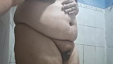 Snapshot of gaburieru_sempai chatting on 11-01-25, 09:50 Gabriel online show from 11-01-25, 09:50