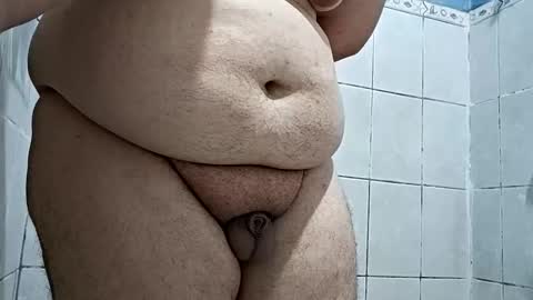 Snapshot of gaburieru_sempai chatting on 01-07-26, 10:01 Gabriel online show from 01-07-26, 10:01