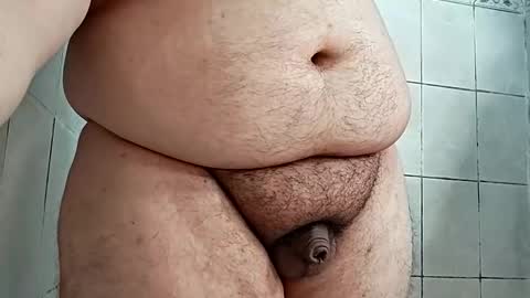 Gabriel online show from 02-02-26, 09:24