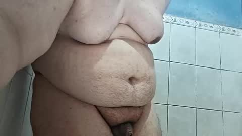 Gabriel online show from 03-25-26, 08:48