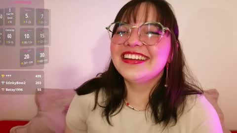 Snapshot of gaby99_ chatting on 09-12-25, 10:32 Gabyy online show from 09-12-25, 10:32