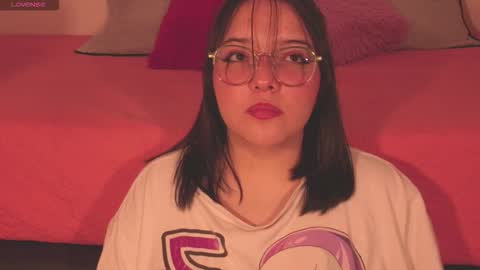 Snapshot of gaby99_ chatting on 02-02-26, 08:02 Gabyy online show from 02-02-26, 08:02