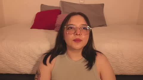 Gabyy online show from 05-25-26, 08:53
