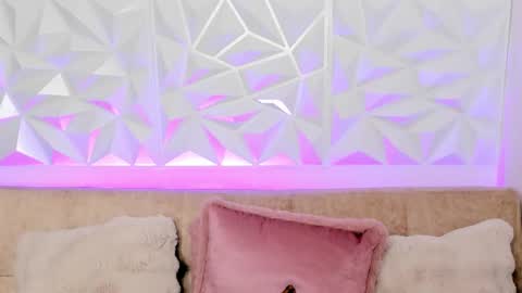 Gabriela  online show from 04-05-26, 07:55