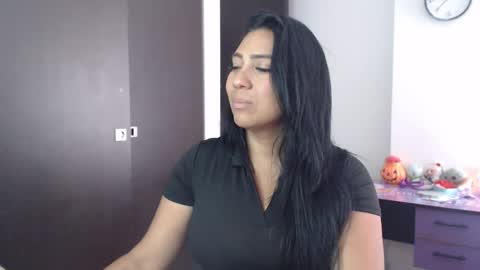 Gaby Blue online show from 04-14-26, 03:40