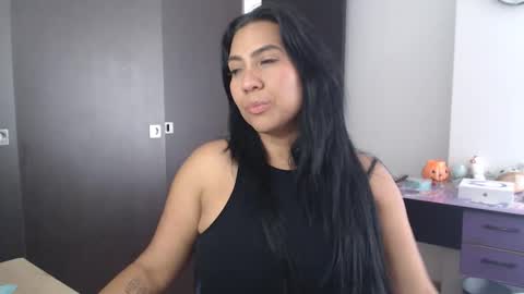 Gaby Blue online show from 06-03-26, 08:36