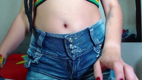 Gaby cute 16 online show from 03-12-25, 01:36