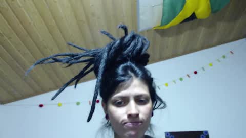 Gaby cute 16 online show from 09-09-25, 11:26