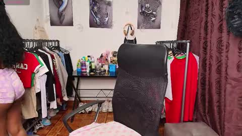 GABY online show from 02-12-26, 08:20