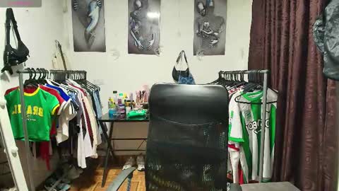 GABY online show from 02-19-26, 07:15