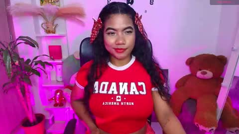 GABY online show from 05-23-26, 02:28