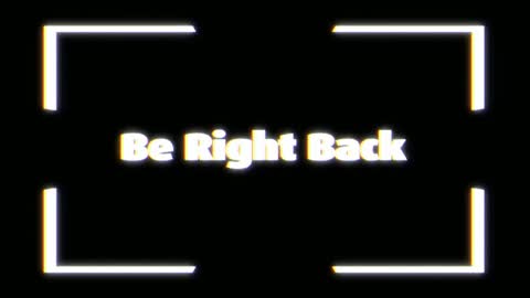 Stefy online show from 01-13-26, 06:57